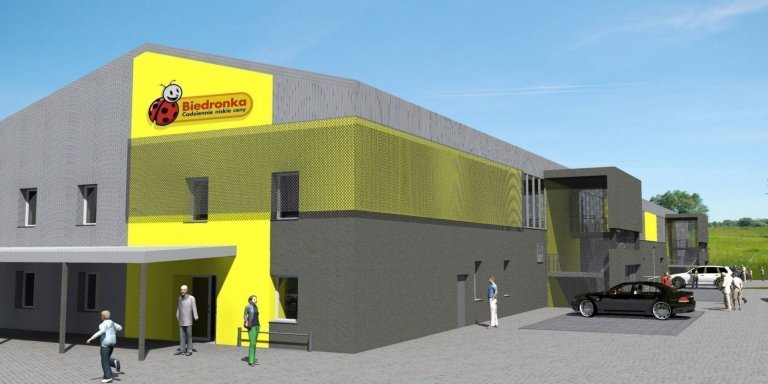 175 - Public Facilities