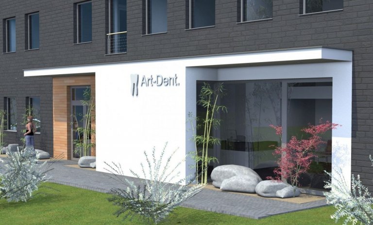 99 - Public Facilities