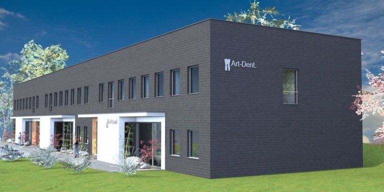 99 - Public Facilities