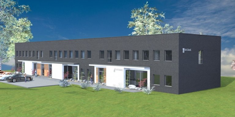 99 - Public Facilities